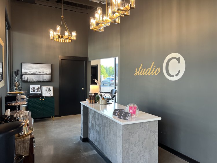 Studio C Hair Salon