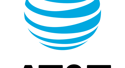 AT&T Store Logo