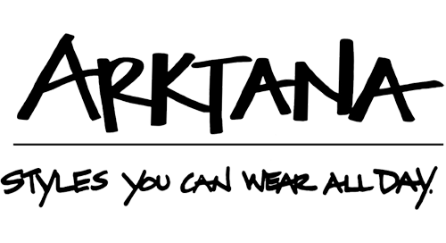 Arktana Logo