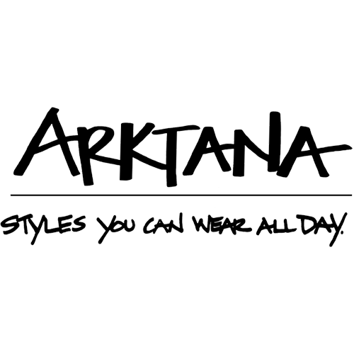 Arktana Logo