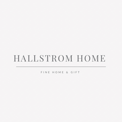 Hallstrom Home Logo