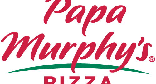 Papa Murphy's Pizza Logo