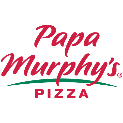 Papa Murphy's Pizza Logo