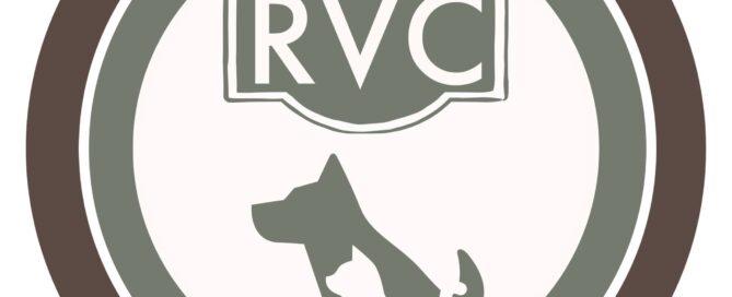 Royle Veterinary Clinic